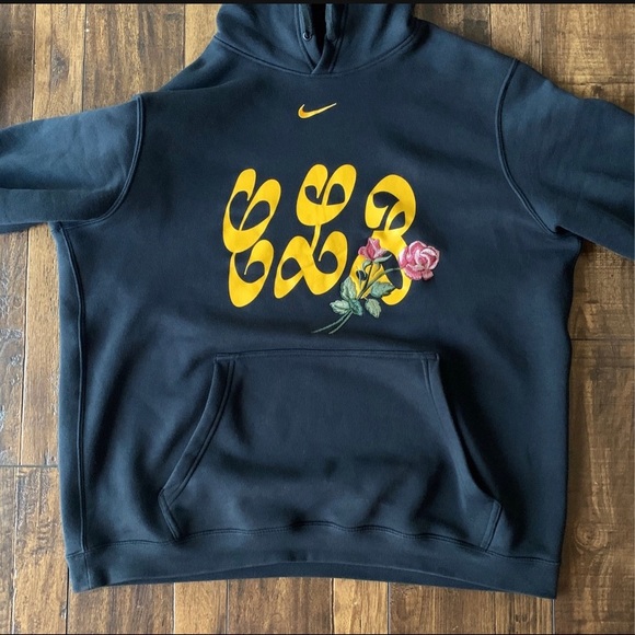 CLB Drake Merch - Picture 1 of 2